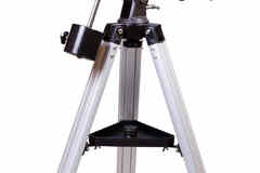 Телескоп Levenhuk (Левенгук) Skyline PLUS 90 MAK