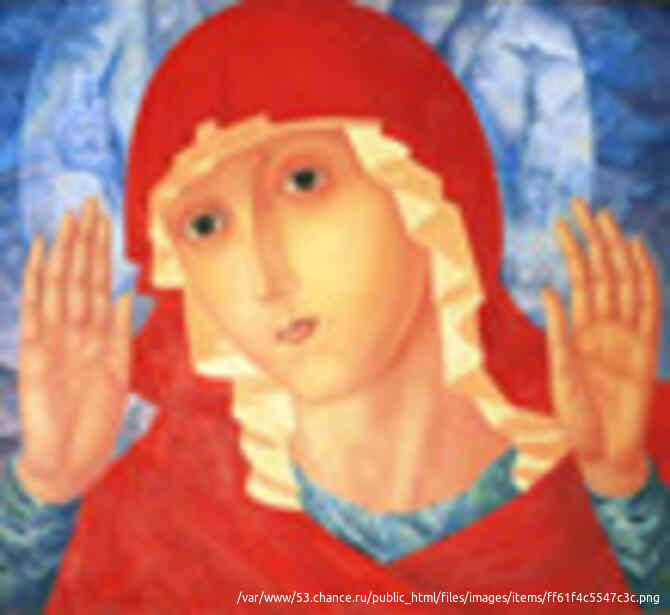 Копия картины - лучшее украшение для интерьера ! Санкт-Петербург - изображение 1