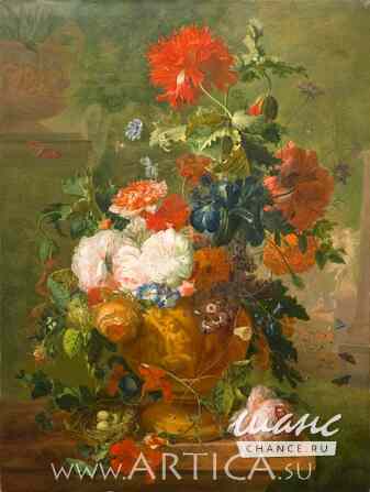 Копия картины - лучшее украшение для интерьера ! Санкт-Петербург - изображение 2