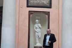 Ишу работу в говогодние праздники вахтой или посуточно