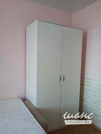 Сдам квартиру-евродвушку на длительный срок, 45 м² Санкт-Петербург - изображение 5