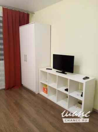 Сдам квартиру-евродвушку на длительный срок, 45 м² Санкт-Петербург - изображение 4