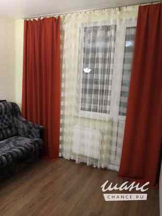 Сдам квартиру-евродвушку на длительный срок, 45 м² Санкт-Петербург - изображение 3