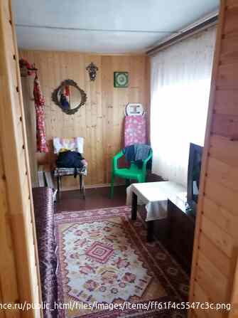 Продам дачу 35 м², Выборг Выборг - изображение 4