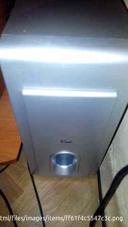 Домашний кинотеатр LG LH-T6340 Санкт-Петербург - изображение 2