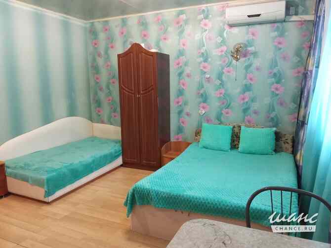 Сдам студию посуточно, 28 м² Самара - изображение 1