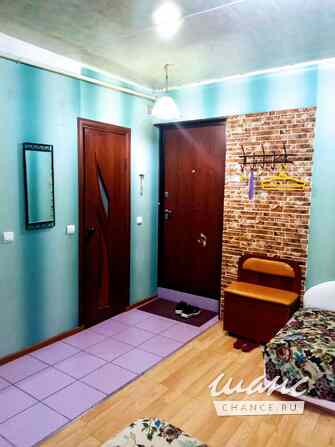 Сдам студию посуточно, 28 м² Самара - изображение 3