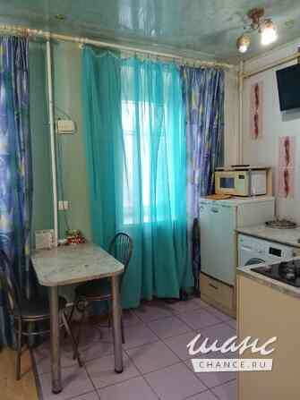 Сдам студию посуточно, 28 м² Самара - изображение 4