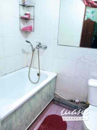 Сдам студию посуточно, 28 м² Самара - изображение 9