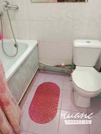 Сдам студию посуточно, 28 м² Самара - изображение 10