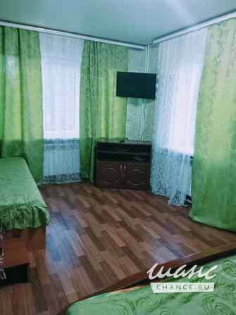 Сдам 1-комнатную квартиру посуточно, 40 м² Самара - изображение 8