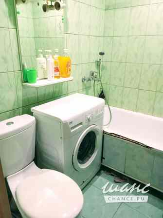 Сдам 1-комнатную квартиру посуточно, 40 м² Самара - изображение 10