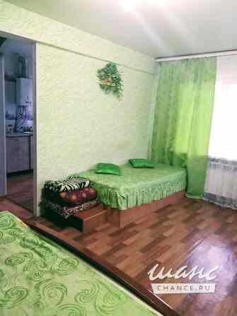 Сдам 1-комнатную квартиру посуточно, 40 м² Самара - изображение 9