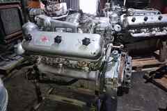 Ремонт двигателей ЯМЗ-236(238), ЯАЗ-204, 4ч8,5, ЗИЛ, ГАЗ