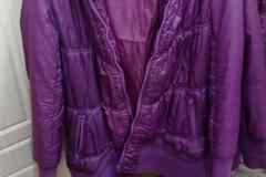 Куртка. р.50/52 новая