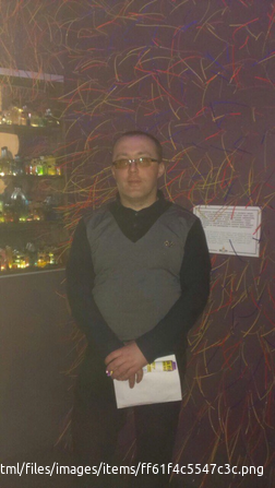 Познакомлюсь для любви. ! Санкт-Петербург - изображение 1
