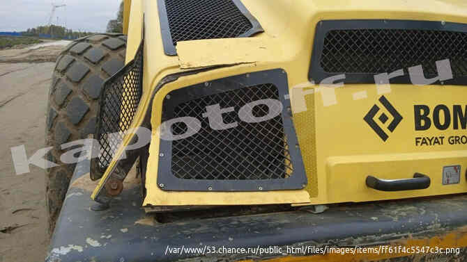 РЕМОНТ ПЛАСТИКОВЫХ ДЕТАЛЕЙ АВТОМОБИЛЕЙ В МОСКВЕ Москва - изображение 9