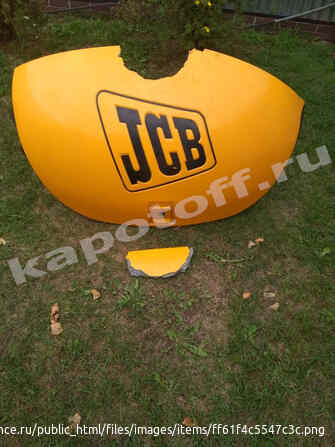 РЕМОНТ ПЛАСТИКОВЫХ ДЕТАЛЕЙ АВТОМОБИЛЕЙ В МОСКВЕ Москва - изображение 7