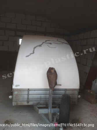 РЕМОНТ ПЛАСТИКОВЫХ ДЕТАЛЕЙ АВТОМОБИЛЕЙ В МОСКВЕ Москва - изображение 6