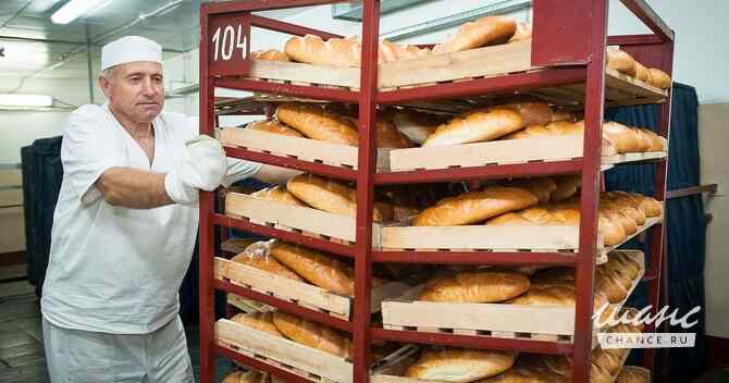 Подсобный рабочий вахта Москва - изображение 1