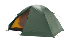 Палатка Btrace Solid 3 трекинговая