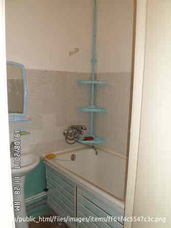 Сдам 1-комнатную квартиру на длительный срок, 32 м² в Красном селе СПб. Санкт-Петербург - изображение 8