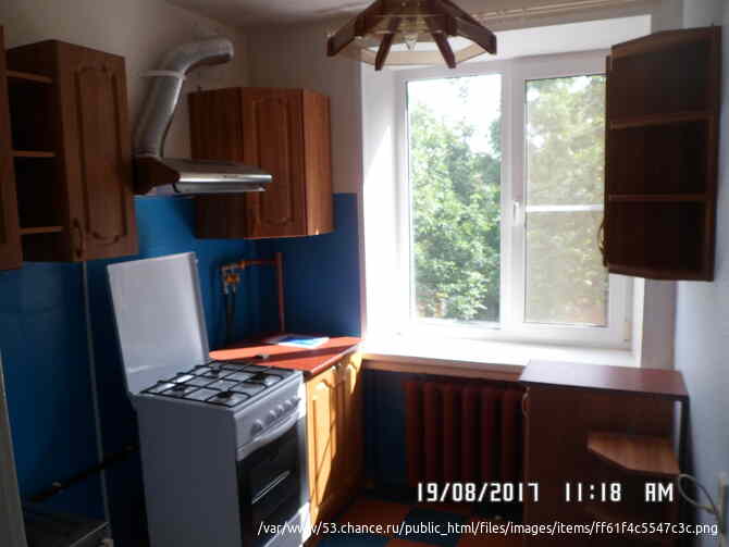 Сдам 1-комнатную квартиру на длительный срок, 32 м² в Красном селе СПб. Санкт-Петербург - изображение 4