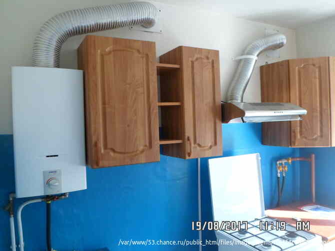 Сдам 1-комнатную квартиру на длительный срок, 32 м² в Красном селе СПб. Санкт-Петербург - изображение 6