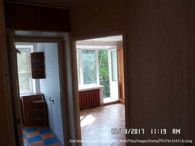 Сдам 1-комнатную квартиру на длительный срок, 32 м² в Красном селе СПб. Санкт-Петербург - изображение 7