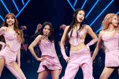 Студия танцев Кокетка — набор в группы по K-POP COVER DANCE в Новороссийске!