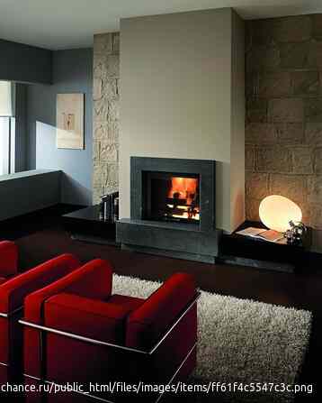 C80 TSK - камин-котёл дровяной с водяной рубашкой (Италия) Санкт-Петербург - изображение 2