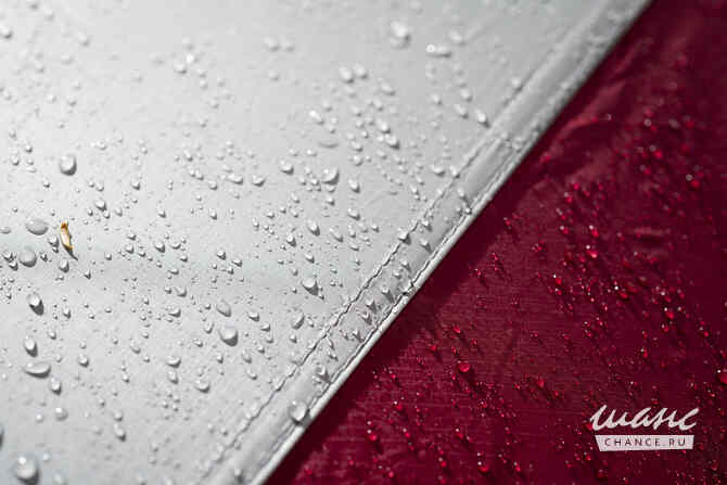 палатка без каркаса MSR Hubba NX solo, новая Москва - изображение 1