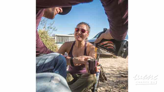 Система приготовления пищи Jetboil FLASH. Новая в упаковке Санкт-Петербург - изображение 5