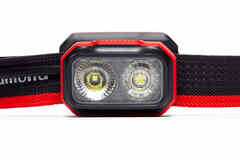 фонарик Black Diamond Onsight 375 Headlamp. Новый в упаковке