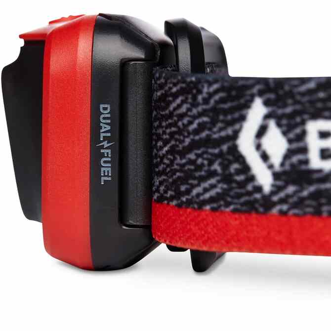 фонарик Black Diamond Astro 300 lm Headlamp, Новый в упаковке Санкт-Петербург - изображение 4
