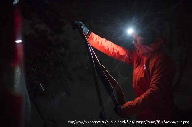 фонарик Black Diamond Astro 300 lm Headlamp, Новый в упаковке Санкт-Петербург - изображение 5