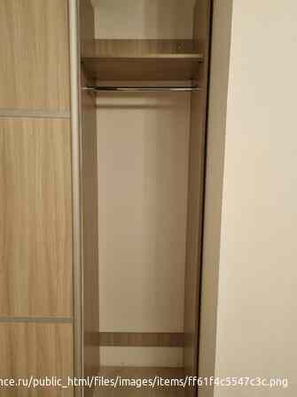Сдам 1-комнатную квартиру на длительный срок, 35 м²,ул.Славянская,8,ЕВРО,п/паркинг,нов/дом Санкт-Петербург - изображение 5