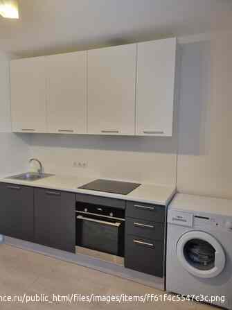 Сдам 1-комнатную квартиру на длительный срок, 35 м²,ул.Славянская,8,ЕВРО,п/паркинг,нов/дом Санкт-Петербург - изображение 7