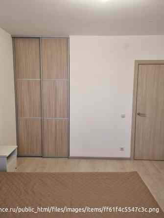 Сдам 1-комнатную квартиру на длительный срок, 35 м²,ул.Славянская,8,ЕВРО,п/паркинг,нов/дом Санкт-Петербург - изображение 4