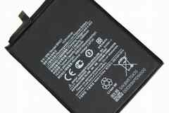 Аккумулятор для Xiaomi Poco X3 NFC / X3 Pro BN57