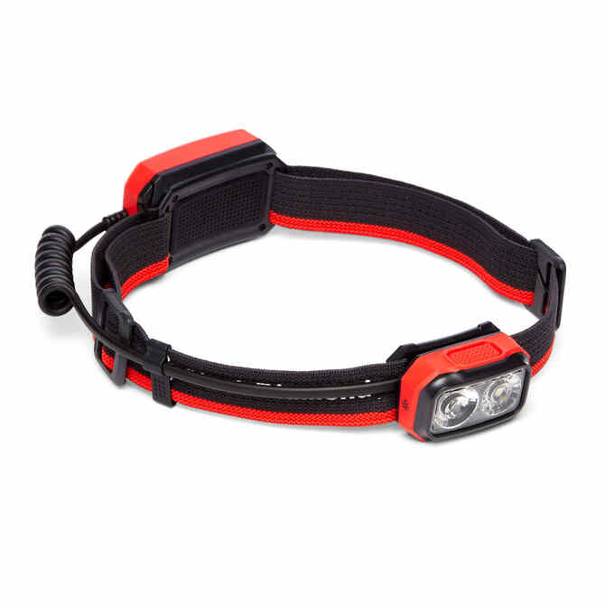 фонарик Black Diamond Onsight 375 Headlamp. Новый в упаковке Санкт-Петербург - изображение 2