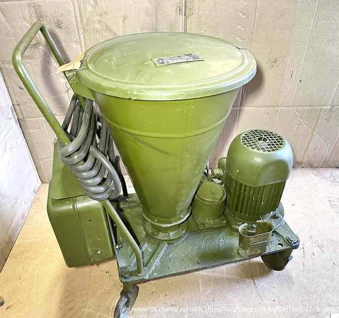 Солидолонагнетатель С-321М, УХЛ 4. Челябинск - изображение 10