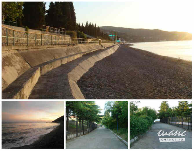 Сдам для отдыха в Крыму Алушта - изображение 10