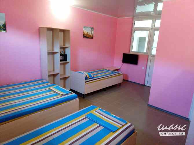 Сдам для отдыха в Крыму Алушта - изображение 3