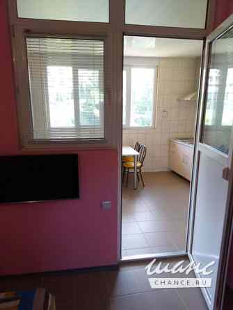 Сдам для отдыха в Крыму Алушта - изображение 7