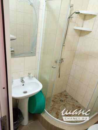 Сдам для отдыха в Крыму Алушта - изображение 5