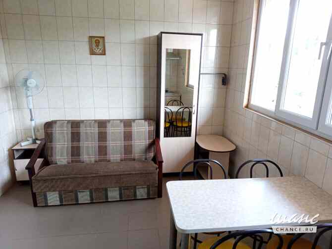 Сдам для отдыха в Крыму Алушта - изображение 9