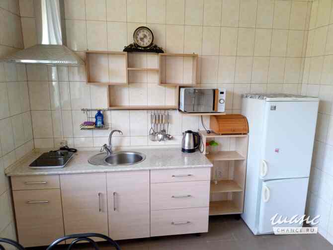 Сдам для отдыха в Крыму Алушта - изображение 8