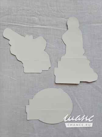 Наклейки GTA 3 и Rockstar Games Санкт-Петербург - изображение 3