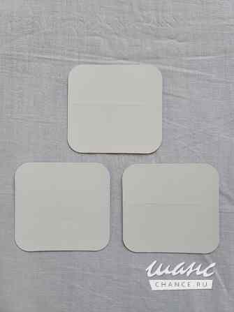 Наклейки GTA 3 и Rockstar Games Санкт-Петербург - изображение 5